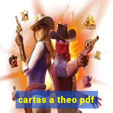 cartas a theo pdf